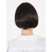 Wigs2you 全假髮 日本正品 高溫絲 Bobo頭短款 齊劉海氣質OL型W-563